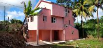 For sale House Gros-morne 107 m2 5 pieces