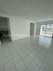 For sale Apartment Lamentin 61 m2 3 pieces