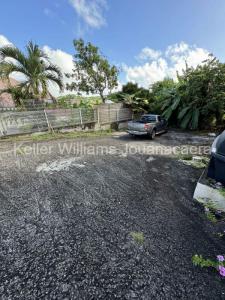 Acheter Maison 333 m2 Sainte-anne