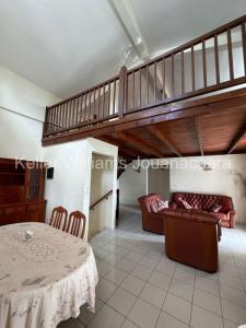 Acheter Maison Sainte-anne Martinique