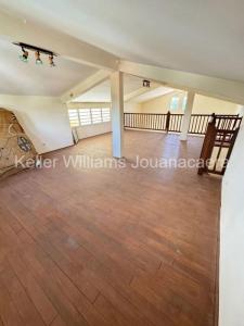 Acheter Maison Sainte-anne 725000 euros
