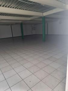 For rent Francois 150 m2 Martinique (97240) photo 0