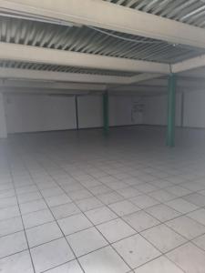 For rent Francois 150 m2 Martinique (97240) photo 1