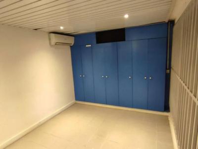 For rent Fort-de-france 6 rooms 10 m2 Martinique (97200) photo 0