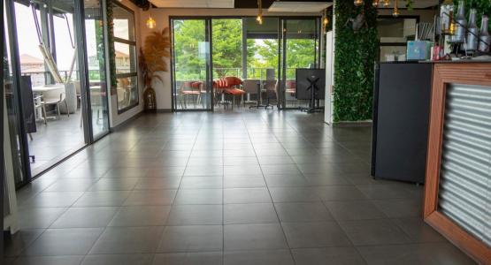 For rent Lamentin 195 m2 Martinique (97232) photo 3