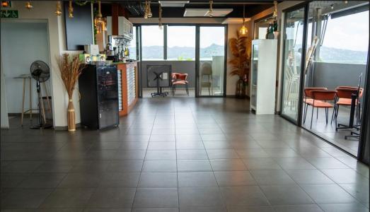 For rent Lamentin 195 m2 Martinique (97232) photo 4