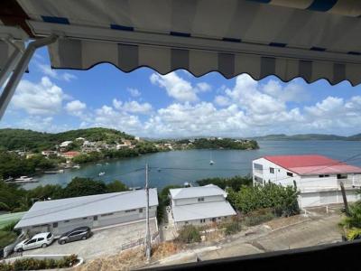 For sale Robert 8 rooms 200 m2 Martinique (97231) photo 0