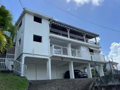 Acheter Maison 200 m2 Robert