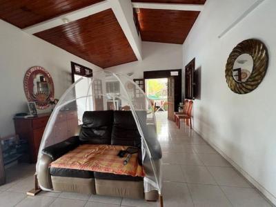 Acheter Maison Robert 450000 euros