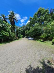 For sale Saint-joseph 5 rooms 264 m2 Martinique (97212) photo 4