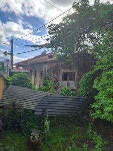 Acheter Terrain Fort-de-france 175000 euros