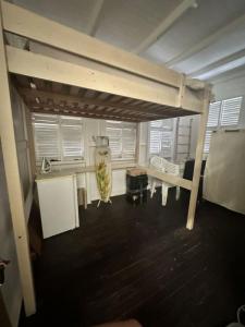 For sale Fort-de-france 5 rooms 72 m2 Martinique (97200) photo 1