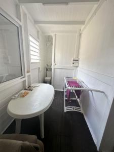 For sale Fort-de-france 5 rooms 72 m2 Martinique (97200) photo 3