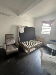 For sale Fort-de-france 5 rooms 72 m2 Martinique (97200) photo 4