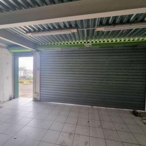 For rent Francois 80 m2 Martinique (97240) photo 1