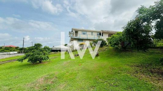 For sale Riviere-salee 8 rooms 440 m2 Martinique (97215) photo 1