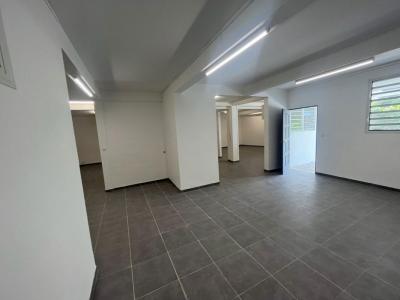 For rent Lamentin 115 m2 Martinique (97232) photo 1