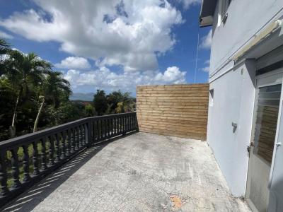For rent Lamentin 115 m2 Martinique (97232) photo 2