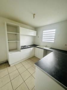 Annonce Vente 3 pices Appartement Schoelcher 972