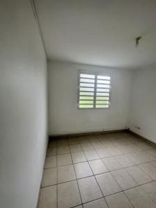Acheter Appartement 60 m2 Schoelcher