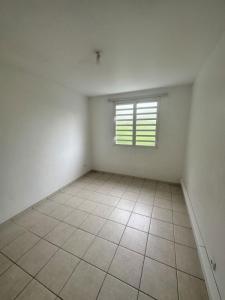 Acheter Appartement Schoelcher Martinique