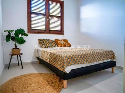 For rent Case-pilote 4 rooms 104 m2 Martinique (97222) photo 0