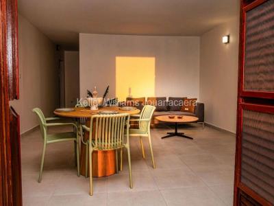 For rent Case-pilote 4 rooms 104 m2 Martinique (97222) photo 3