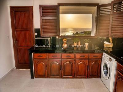 For rent Case-pilote 4 rooms 104 m2 Martinique (97222) photo 4