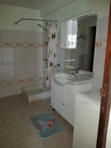 Acheter Prestige Fort-de-france 186140 euros