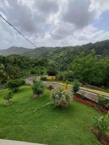 Annonce Vente 12 pices Maison Vauclin 972