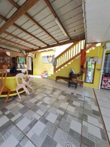 Acheter Maison 149 m2 Vauclin