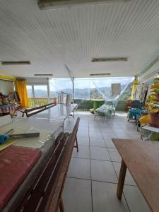 Acheter Maison Vauclin Martinique