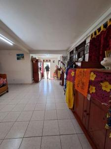 Acheter Maison Vauclin 450000 euros