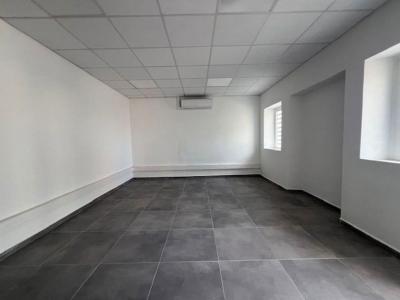 For rent Sainte-marie 130 m2 Martinique (97230) photo 4