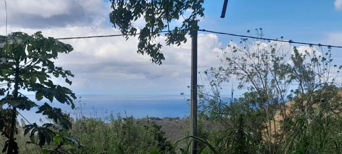 For sale Case-pilote 776 m2 Martinique (97222) photo 0