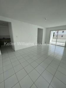 For sale Lamentin 3 rooms 83 m2 Martinique (97232) photo 1