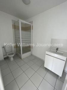 For sale Lamentin 3 rooms 83 m2 Martinique (97232) photo 4
