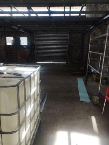 Louer Local commercial Fort-de-france 90000 euros