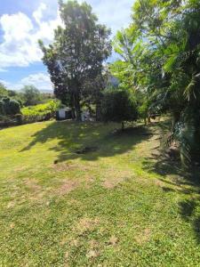 For sale Trois-ilets 13 rooms 143 m2 Martinique (97229) photo 2