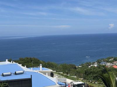 For sale Carbet 7 rooms 115 m2 Martinique (97221) photo 0