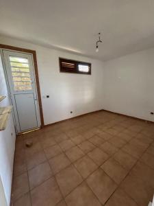 Annonce Vente 7 pices Maison Carbet 972