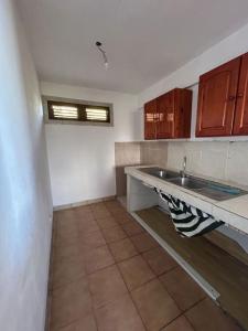 Acheter Maison 115 m2 Carbet