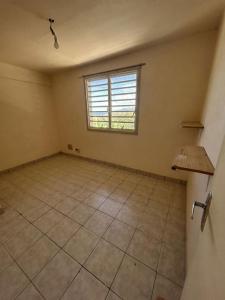 Acheter Maison Carbet 293000 euros