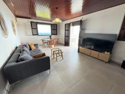 For rent Case-pilote 4 rooms 89 m2 Martinique (97222) photo 1