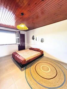 For rent Case-pilote 4 rooms 89 m2 Martinique (97222) photo 4