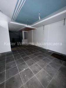 Annonce Vente Local commercial Fort-de-france 972
