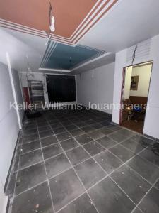 Acheter Local commercial Fort-de-france 95000 euros
