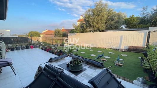 Annonce Location 3 pices Maison Bages 66