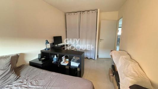 Louer Maison Bages 1150 euros