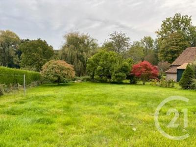 Annonce Vente 9 pices Maison Inxent 62